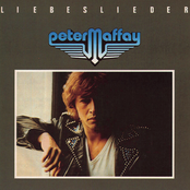 My Love by Peter Maffay