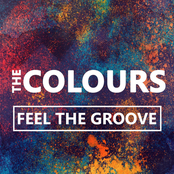 Feel the Groove