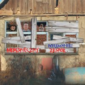 NIEBEZPIECZNY ZESPÓŁ