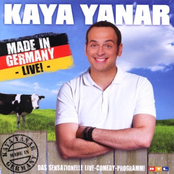 Der Türkische Film by Kaya Yanar