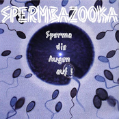 spermbazooka