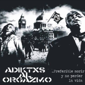 ...Preferible Morir Y No Perder La Vida