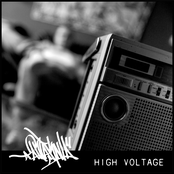 High Voltage