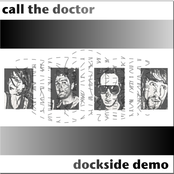 Dockside Demo