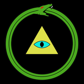 Serpentine