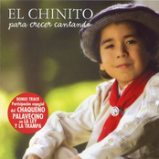 el chinito