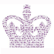 People of Jubilee - Single