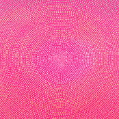 A Collection of Mr. Kite's Open Mind