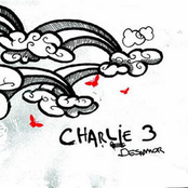 Mi Dinero by Charlie 3