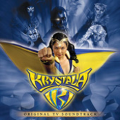 Krystala OST