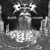 Vektor: Black Future