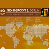 Nightgrooves: Berlin