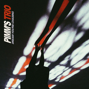 Dream you're chasing