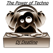 dj deatline