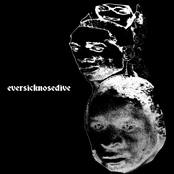 eversicknosedive