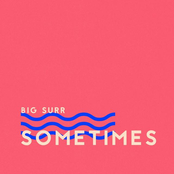 Sometimes