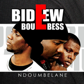 Bideew Bou Bess: Ndoumbelane