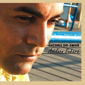 Adilson Sabará