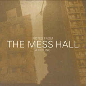 Shaky Ground by The Mess Hall