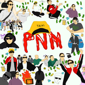 PNM