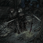 тёмная политика