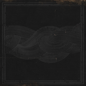 Head in the Clouds EP