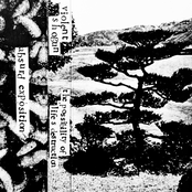 The Possibility of Life's Destruction