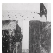 On the Lands of Mercy