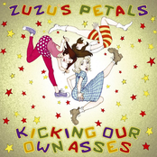 Kicking Our Own Asses: The Best Of Zuzu's Petals