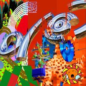 Every Single Weekend album cover