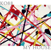 My House