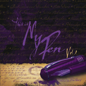 This Is My Pen, Vol. 1