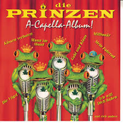 Die Prinzen