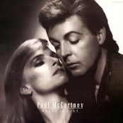 Press - 1993 Digital Remaster