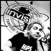 Martin Atkins