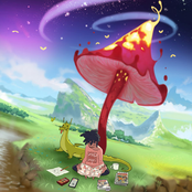 Lucid Lofi \(instrumental Album\)