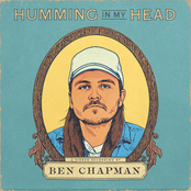 Ben Chapman: Humming In My Head