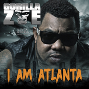 I Am Atlanta (Deluxe Edition)