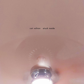 Stuck Inside - Single