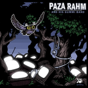 Peoplease by Paza Rahm