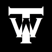 White Trap - The Demo