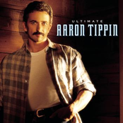 That's What Happens When I Hold You by Aaron Tippin