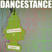 Dancestance