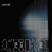 Akebones EP