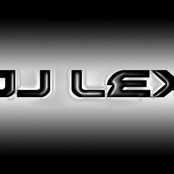 Dj Lex