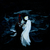 Klinika DK "Nikta Zorja"