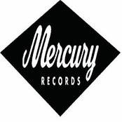 Orson: Orson - Napster Live Mixes