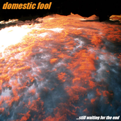 Still Waiting For The End