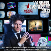 Van Peel Overleeft 2013