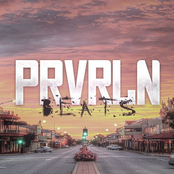 prvrln prod